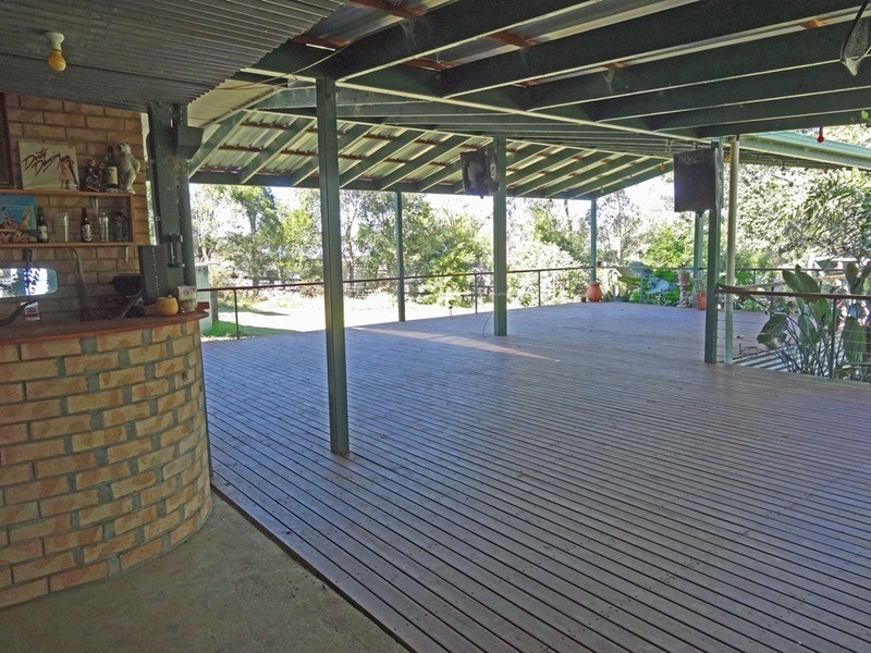 162 Blackwood Road, Jimboomba QLD 4280