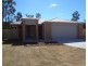 14 Wildwood Crescent, Jimboomba QLD 4280