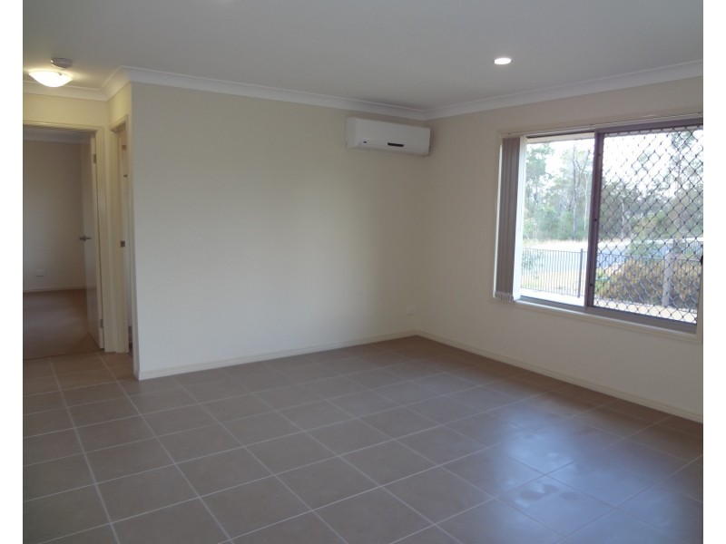 14 Wildwood Crescent, Jimboomba QLD 4280