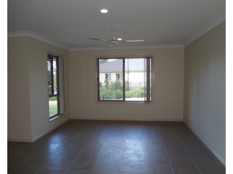 14 Wildwood Crescent, Jimboomba QLD 4280