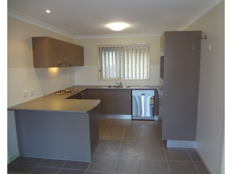 14 Wildwood Crescent, Jimboomba QLD 4280