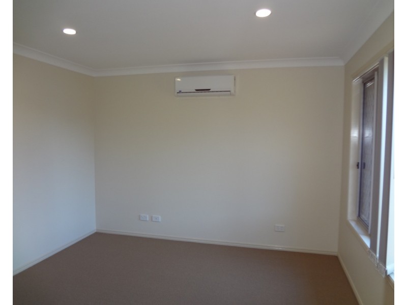 14 Wildwood Crescent, Jimboomba QLD 4280