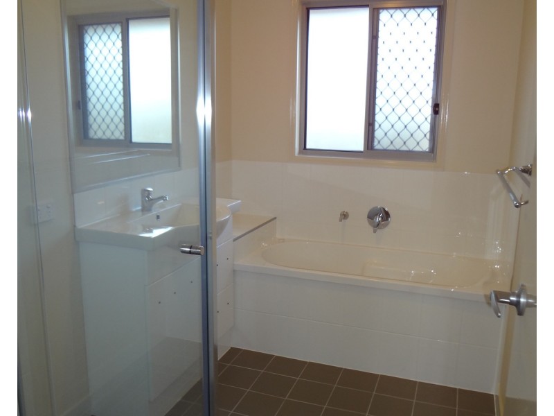 14 Wildwood Crescent, Jimboomba QLD 4280