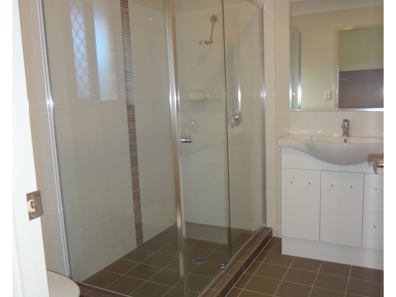 14 Wildwood Crescent, Jimboomba QLD 4280