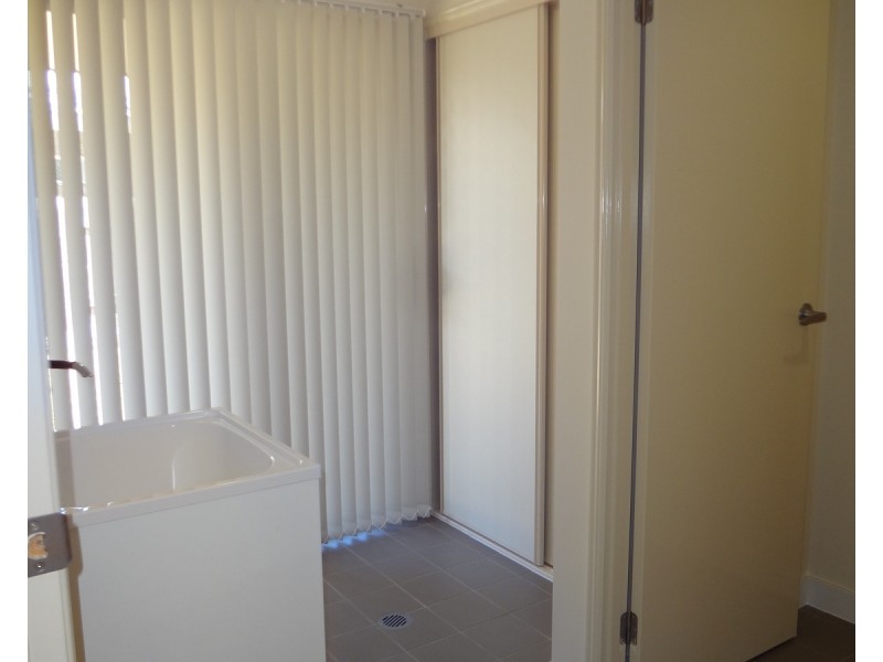 14 Wildwood Crescent, Jimboomba QLD 4280