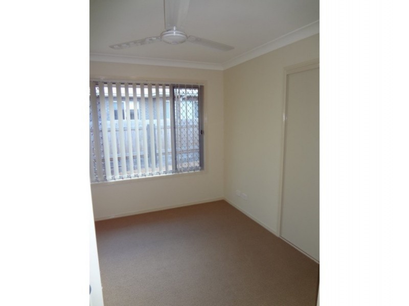 14 Wildwood Crescent, Jimboomba QLD 4280