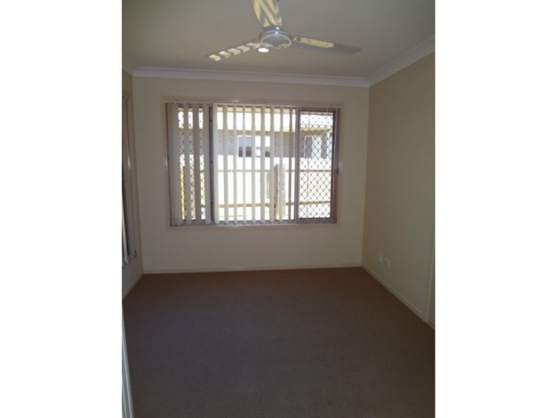 14 Wildwood Crescent, Jimboomba QLD 4280