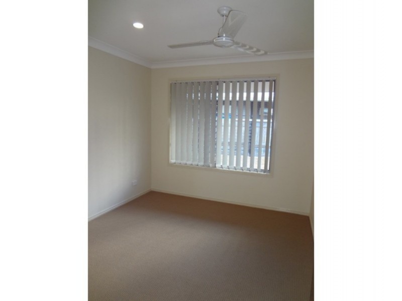 14 Wildwood Crescent, Jimboomba QLD 4280