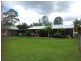 29 Queen Street, Jimboomba QLD 4280