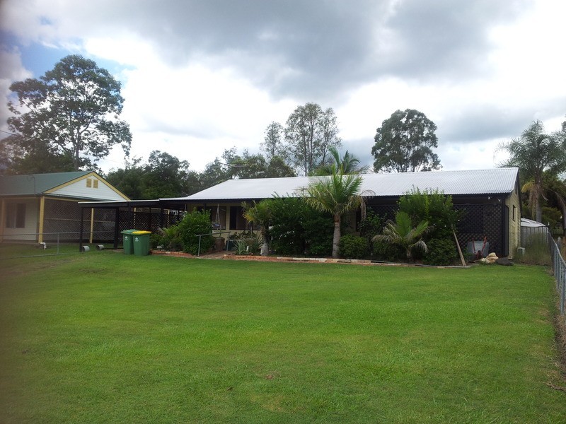 29 Queen Street, Jimboomba QLD 4280