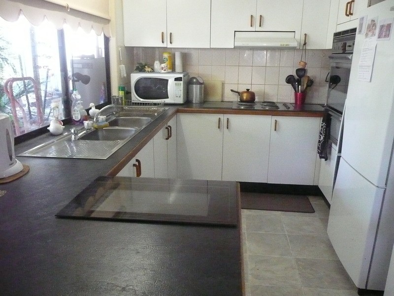 29 Queen Street, Jimboomba QLD 4280