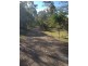North Maclean QLD 4280