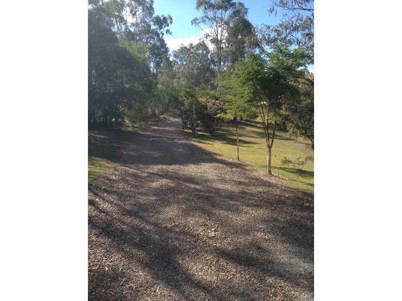 North Maclean QLD 4280