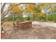 Cedar Vale QLD 4285