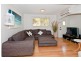 Cedar Vale QLD 4285