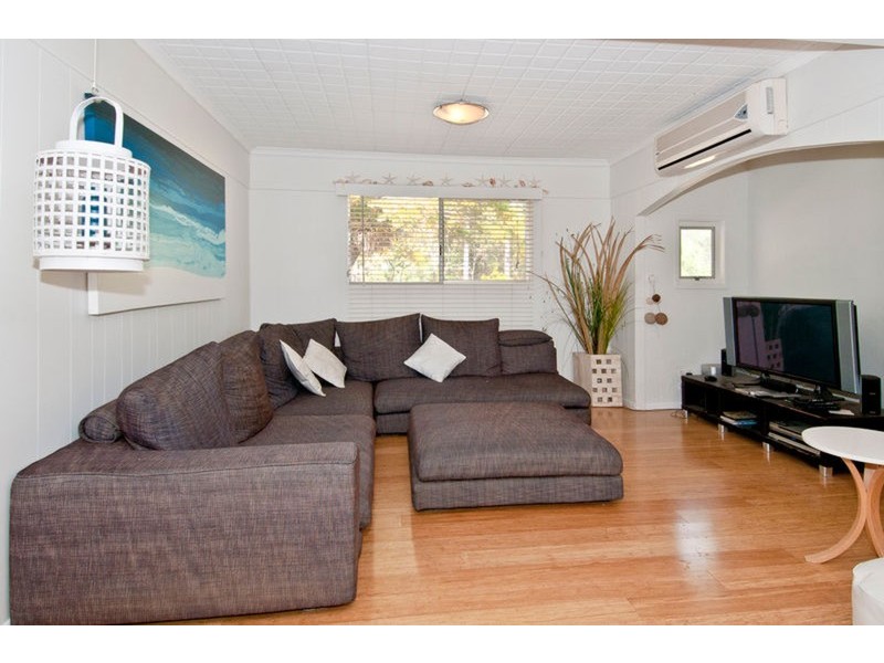 Cedar Vale QLD 4285