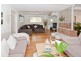 Cedar Vale QLD 4285
