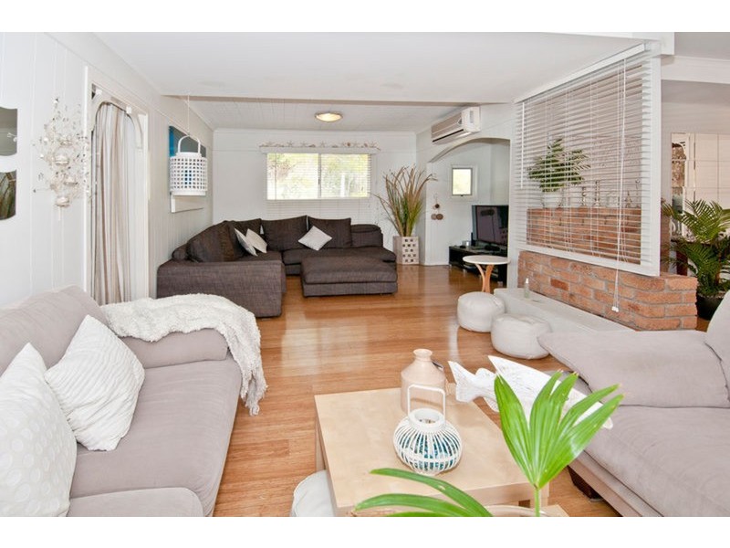 Cedar Vale QLD 4285