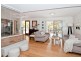 Cedar Vale QLD 4285