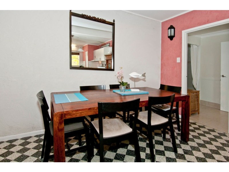 Cedar Vale QLD 4285