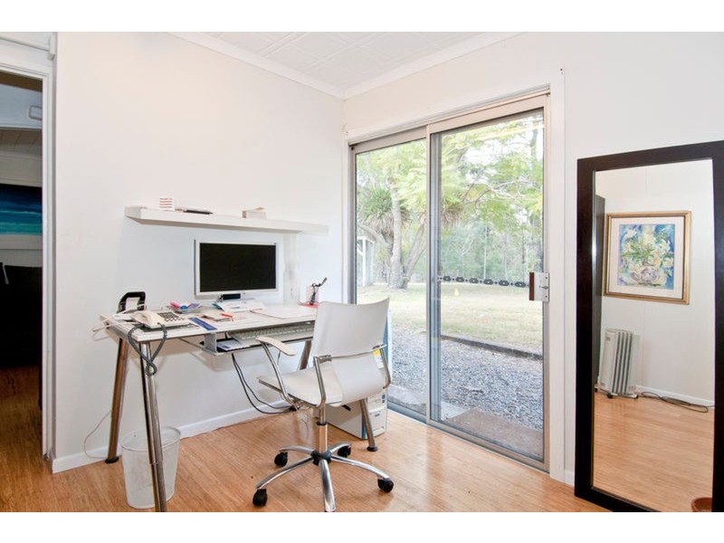 Cedar Vale QLD 4285
