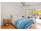 Cedar Vale QLD 4285