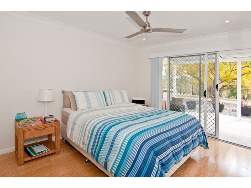 Cedar Vale QLD 4285
