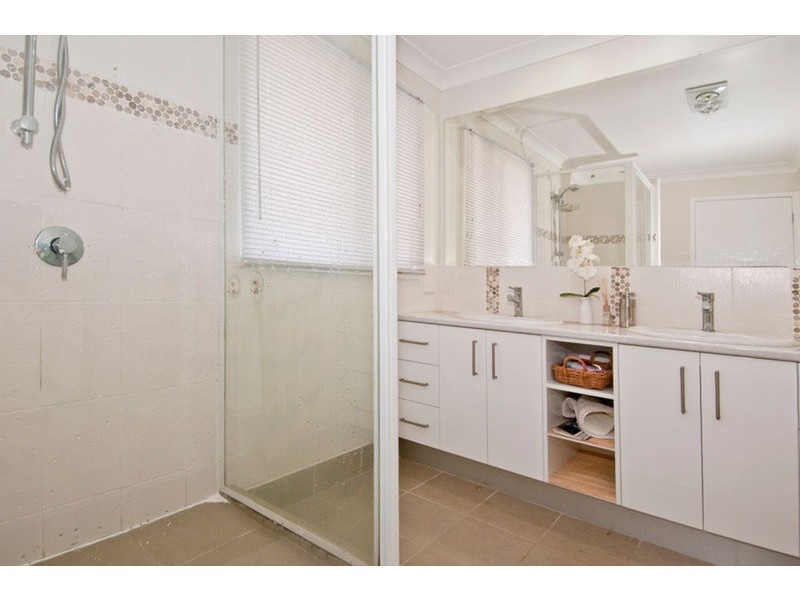Cedar Vale QLD 4285