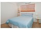 Cedar Vale QLD 4285