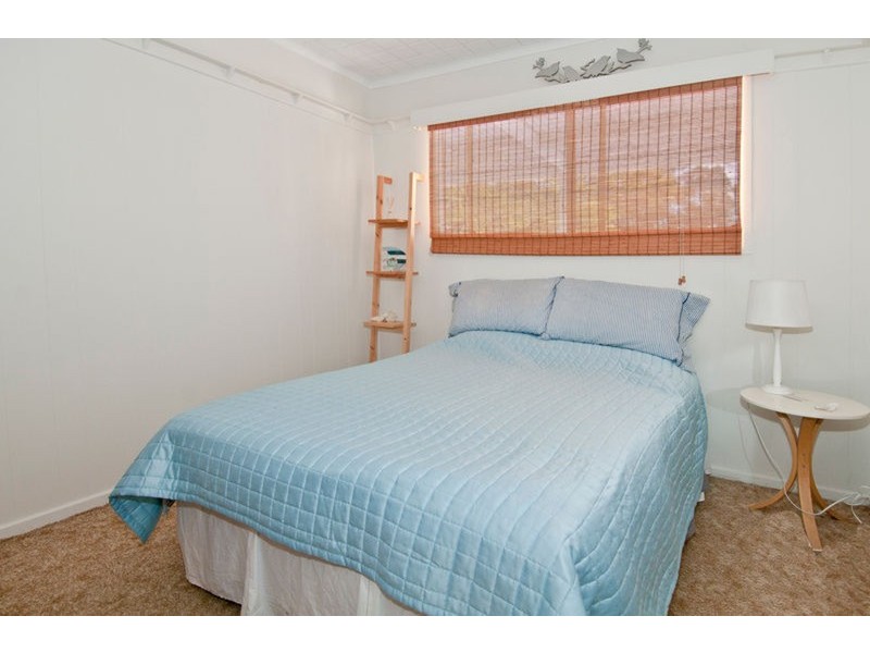 Cedar Vale QLD 4285