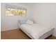 Cedar Vale QLD 4285