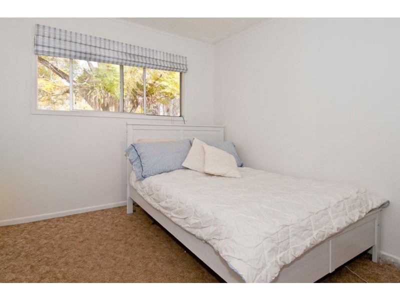 Cedar Vale QLD 4285
