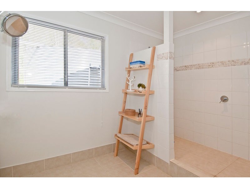 Cedar Vale QLD 4285
