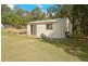 Cedar Vale QLD 4285