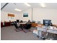 Cedar Vale QLD 4285