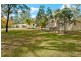 Cedar Vale QLD 4285