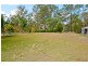 Cedar Vale QLD 4285
