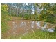 Cedar Vale QLD 4285