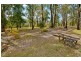 Cedar Vale QLD 4285
