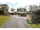 93-97 Henderson Road, Jimboomba QLD 4280