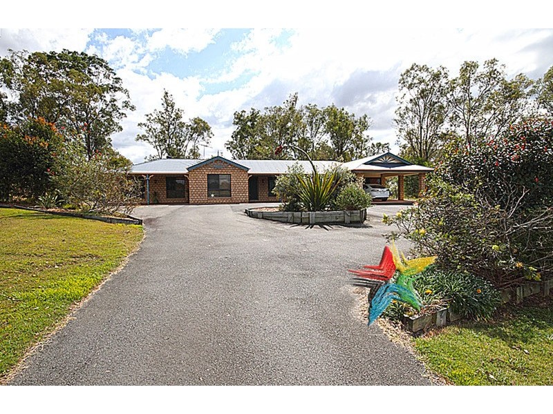 93-97 Henderson Road, Jimboomba QLD 4280