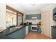 93-97 Henderson Road, Jimboomba QLD 4280
