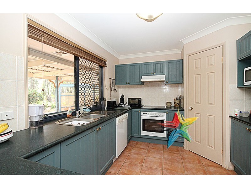 93-97 Henderson Road, Jimboomba QLD 4280