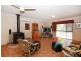 93-97 Henderson Road, Jimboomba QLD 4280
