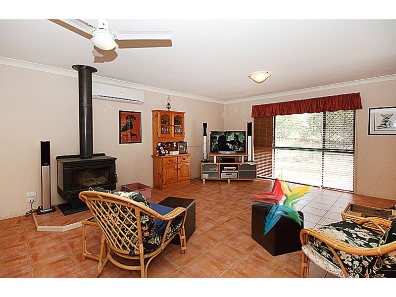 93-97 Henderson Road, Jimboomba QLD 4280