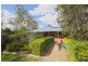 93-97 Henderson Road, Jimboomba QLD 4280