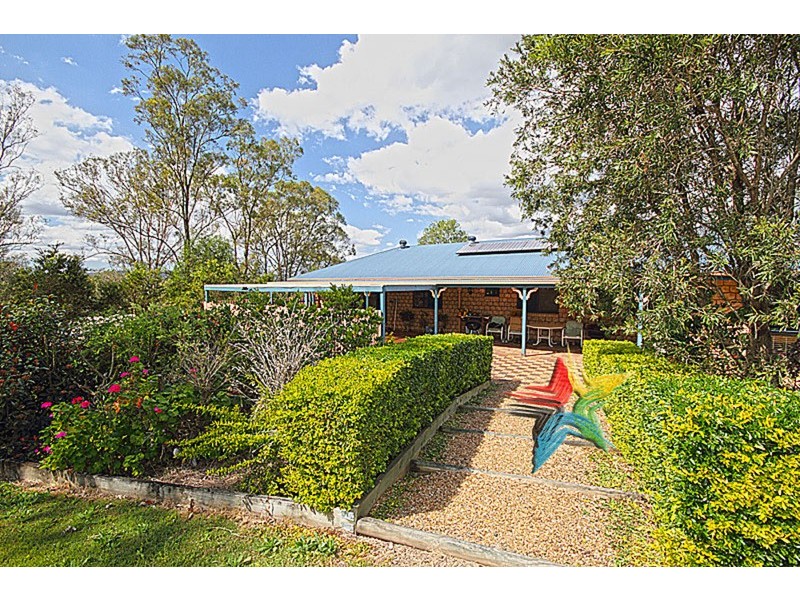 93-97 Henderson Road, Jimboomba QLD 4280