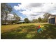 93-97 Henderson Road, Jimboomba QLD 4280