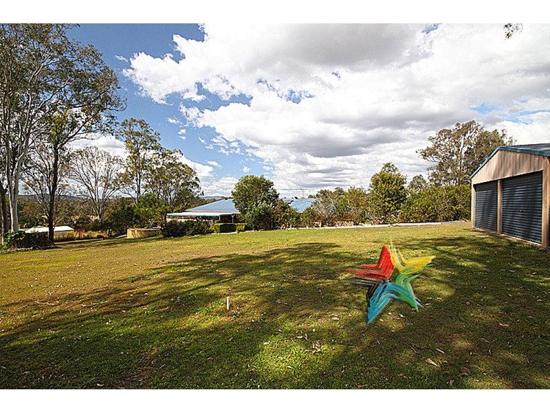 93-97 Henderson Road, Jimboomba QLD 4280