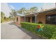 93-97 Henderson Road, Jimboomba QLD 4280